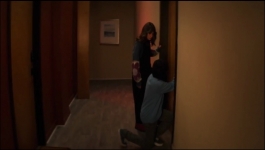 Me - Season 01 Episode 05